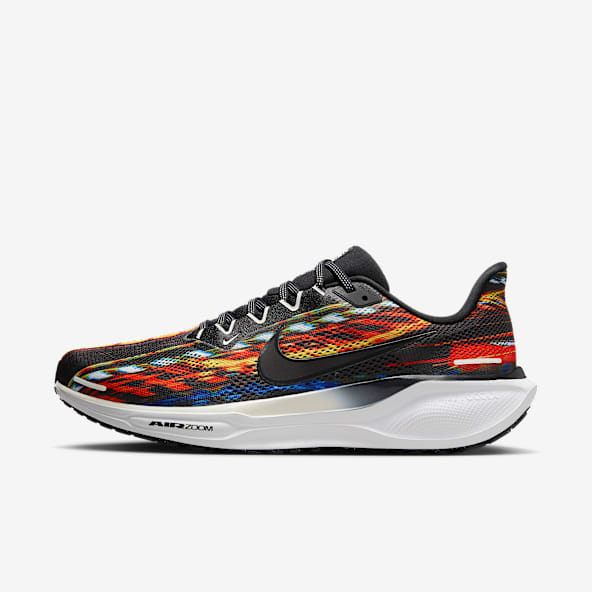 NIKE公式】 メンズ エアズーム ペガサス ランニングシューズ